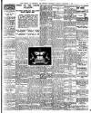 Liverpool Journal of Commerce Tuesday 01 September 1936 Page 9