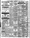 Liverpool Journal of Commerce Tuesday 01 September 1936 Page 10