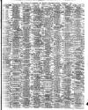 Liverpool Journal of Commerce Tuesday 01 September 1936 Page 13