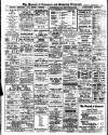 Liverpool Journal of Commerce Tuesday 01 September 1936 Page 16