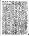 Liverpool Journal of Commerce Wednesday 02 September 1936 Page 3