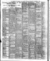 Liverpool Journal of Commerce Wednesday 02 September 1936 Page 4