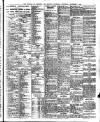 Liverpool Journal of Commerce Wednesday 02 September 1936 Page 5