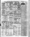 Liverpool Journal of Commerce Wednesday 02 September 1936 Page 6