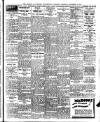 Liverpool Journal of Commerce Wednesday 02 September 1936 Page 7