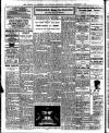 Liverpool Journal of Commerce Wednesday 02 September 1936 Page 8