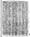 Liverpool Journal of Commerce Wednesday 02 September 1936 Page 11