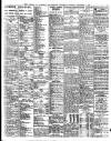 Liverpool Journal of Commerce Thursday 03 September 1936 Page 5