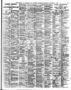 Liverpool Journal of Commerce Thursday 03 September 1936 Page 9