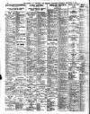 Liverpool Journal of Commerce Thursday 03 September 1936 Page 10