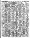 Liverpool Journal of Commerce Thursday 03 September 1936 Page 11