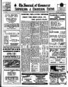 Liverpool Journal of Commerce Thursday 03 September 1936 Page 13