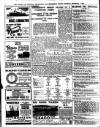 Liverpool Journal of Commerce Thursday 03 September 1936 Page 16