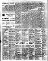 Liverpool Journal of Commerce Thursday 03 September 1936 Page 18