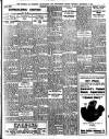 Liverpool Journal of Commerce Thursday 03 September 1936 Page 19