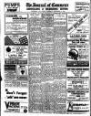 Liverpool Journal of Commerce Thursday 03 September 1936 Page 20