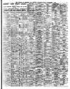 Liverpool Journal of Commerce Friday 04 September 1936 Page 3