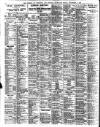 Liverpool Journal of Commerce Friday 04 September 1936 Page 4