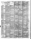 Liverpool Journal of Commerce Friday 04 September 1936 Page 6