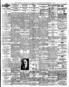 Liverpool Journal of Commerce Friday 04 September 1936 Page 9