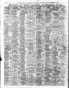 Liverpool Journal of Commerce Friday 04 September 1936 Page 12