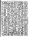 Liverpool Journal of Commerce Friday 04 September 1936 Page 13