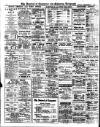 Liverpool Journal of Commerce Friday 04 September 1936 Page 16