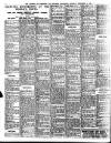 Liverpool Journal of Commerce Saturday 05 September 1936 Page 4