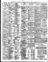 Liverpool Journal of Commerce Saturday 05 September 1936 Page 5