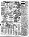 Liverpool Journal of Commerce Saturday 05 September 1936 Page 6