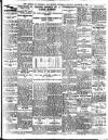 Liverpool Journal of Commerce Saturday 05 September 1936 Page 7