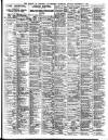 Liverpool Journal of Commerce Saturday 05 September 1936 Page 9