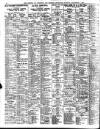 Liverpool Journal of Commerce Saturday 05 September 1936 Page 10