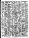 Liverpool Journal of Commerce Saturday 05 September 1936 Page 11