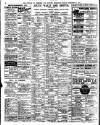 Liverpool Journal of Commerce Monday 07 September 1936 Page 2