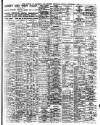 Liverpool Journal of Commerce Monday 07 September 1936 Page 3