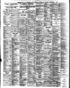 Liverpool Journal of Commerce Monday 07 September 1936 Page 4