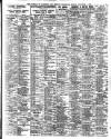 Liverpool Journal of Commerce Monday 07 September 1936 Page 5