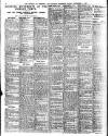 Liverpool Journal of Commerce Monday 07 September 1936 Page 6