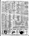 Liverpool Journal of Commerce Monday 07 September 1936 Page 7