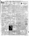 Liverpool Journal of Commerce Monday 07 September 1936 Page 9