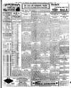 Liverpool Journal of Commerce Monday 07 September 1936 Page 11