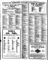 Liverpool Journal of Commerce Monday 07 September 1936 Page 12