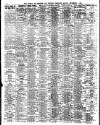 Liverpool Journal of Commerce Monday 07 September 1936 Page 14