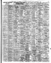 Liverpool Journal of Commerce Monday 07 September 1936 Page 15