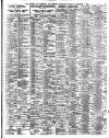 Liverpool Journal of Commerce Tuesday 08 September 1936 Page 5