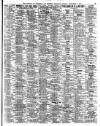 Liverpool Journal of Commerce Tuesday 08 September 1936 Page 15