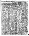 Liverpool Journal of Commerce Wednesday 09 September 1936 Page 3