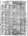 Liverpool Journal of Commerce Wednesday 09 September 1936 Page 4