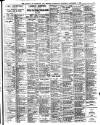 Liverpool Journal of Commerce Wednesday 09 September 1936 Page 9